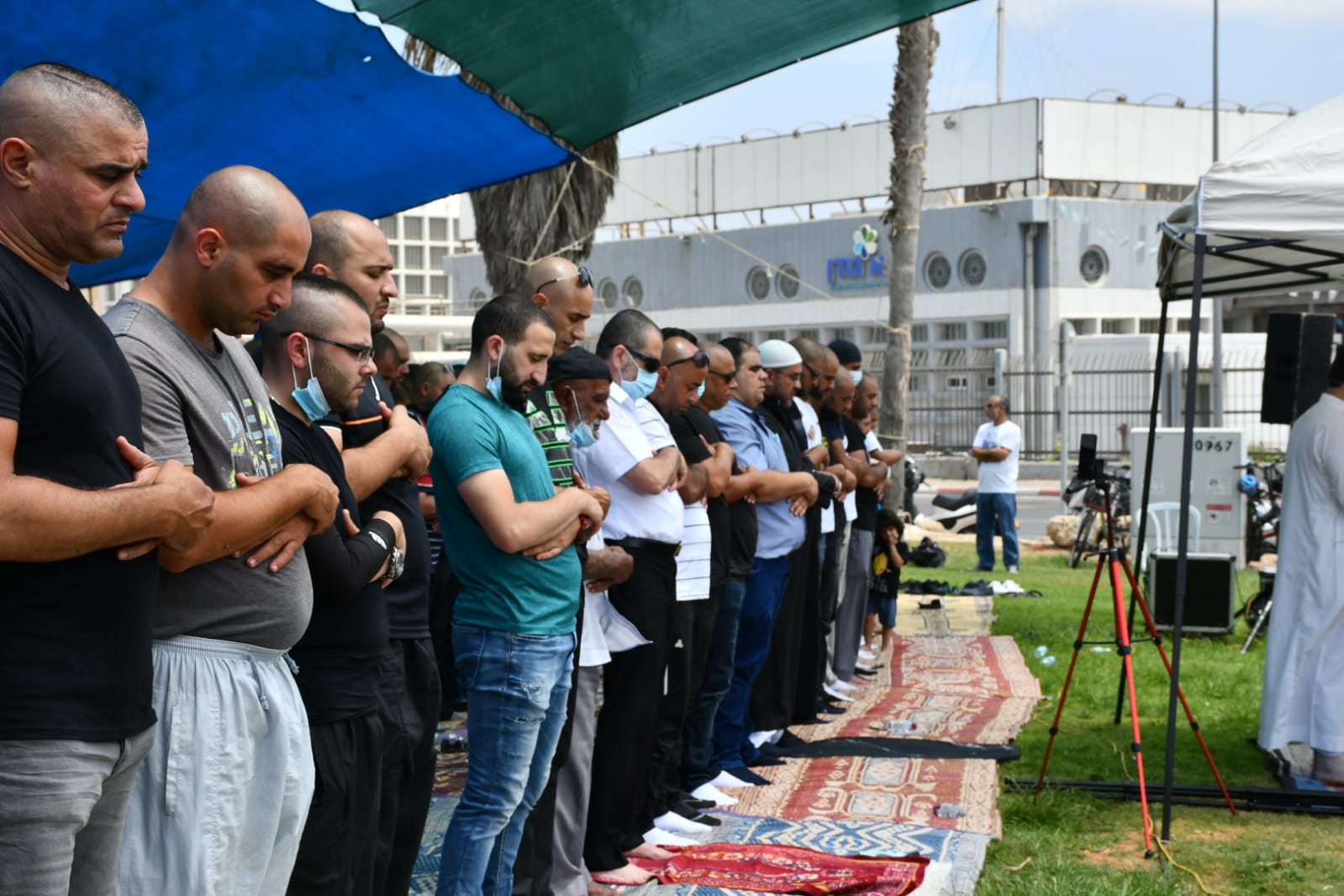 WhatsApp Image 2020-07-24 at 2.04.46 PM (2).jpeg.jpeg